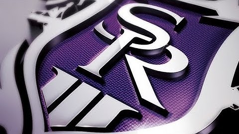 Saints Row The Third Part 10 -- LAGTV