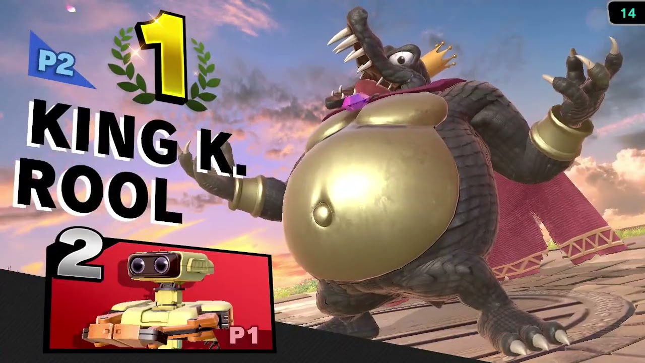 Herkimer Generals SSBU SUNY League - Herkimer Generals vs. Indiana University Red Wolves