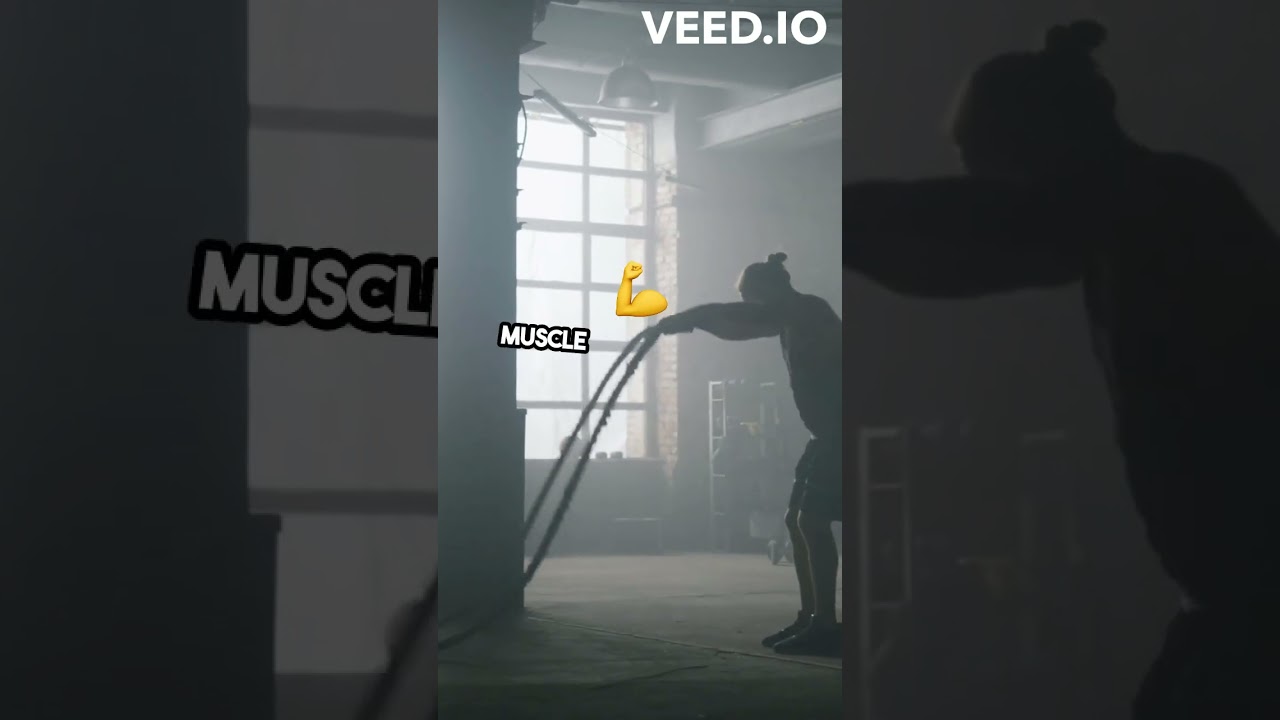 Boost Your Metabolism After 40 Fast!