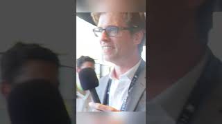 I forgot to call him a *grapist*