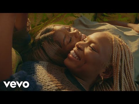 Essence Martins - Like a Fool