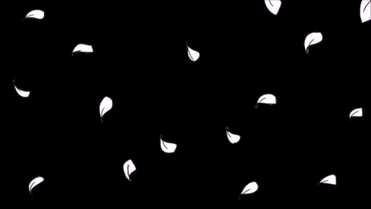 犬丸芝居小屋　椿、一閃