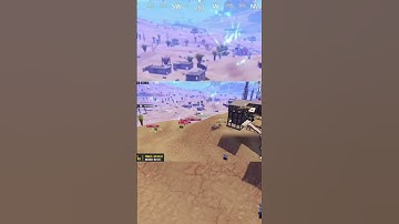 🤯TEAM MAYAVI USING HACK IN TOURNAMENT/AFTER CHAT SPAM HACKER#bgmi #shorts#pubg #youtubeshorts