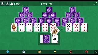 Solitaire & Casual Games 2023 07 12 11 04 47 screenshot 3