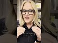 Wish your life were easier? Watch this | Mel Robbins #Shorts