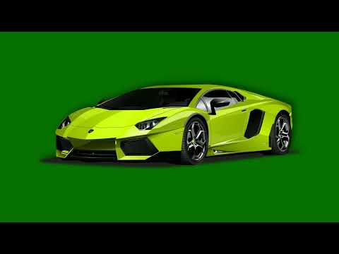 thumbnail img16x9