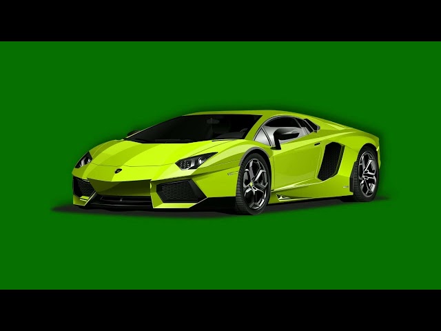 thumbnail img16x9