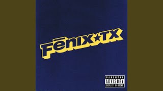 Miniatura de vídeo de "Fenix TX - No Lie"