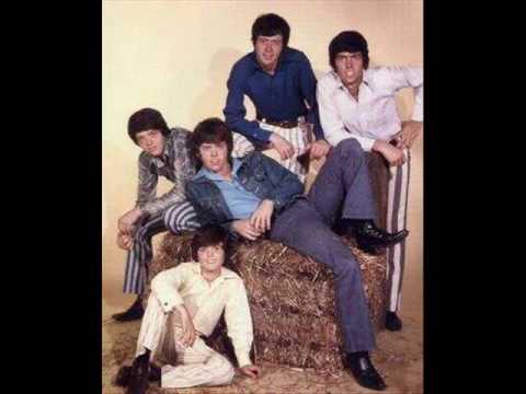 The Osmonds (song) Where Would I Be Without You