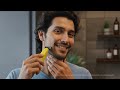BPL | Beard Trimmer