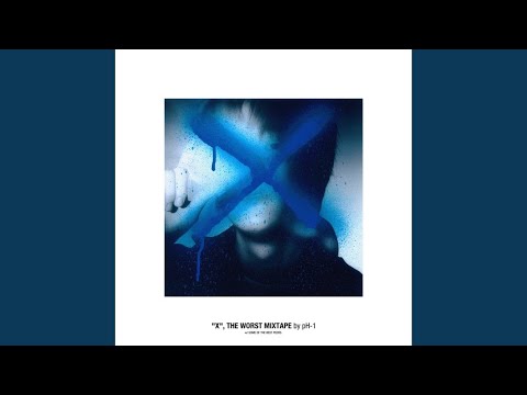 Youtube: BLAME MY CIRCLE (feat. JUSTHIS, Owen) / pH-1