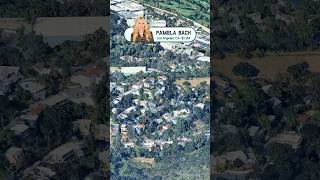 Famous David Hasselhoff’s ex-wife Pamela Bach dies by suicide!#celebrityhouse #pamelabach Wealth