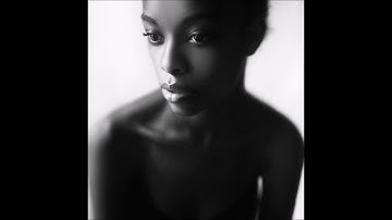 Bill Ryder-Jones - And Then There