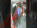 Chevrolet Tahoe 2019#short #shortvideo #shorts #shortsfeed