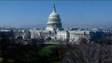 Gen. McKenzie Holds Press Conference I LIVE