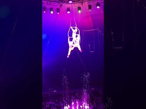 عروض فونتانا 