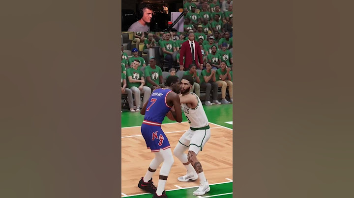 WORST Travel in 2K HISTORY! #youtube #shorts