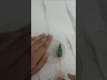 Diy Christmas Tree 🎄#shorts #viral#yt_short #diy #art #art @ArtAndCraftByMeghaSingh ♥️♥️♥️♥️