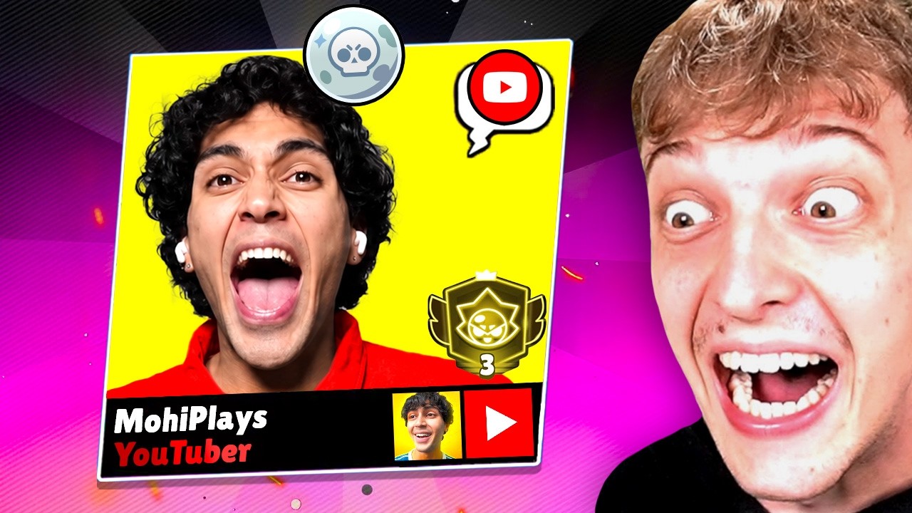 Ich habe den ECHTEN ACCOUNT gefunden von ALLEN YOUTUBERN! 😱