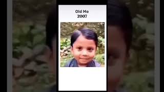 monika oh my daling...#trend2026