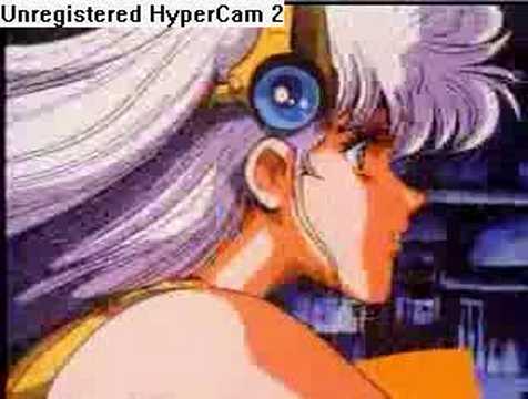 Legend Of Lemnear 極黒の翼バルキサス 最終決戦 - YouTube
