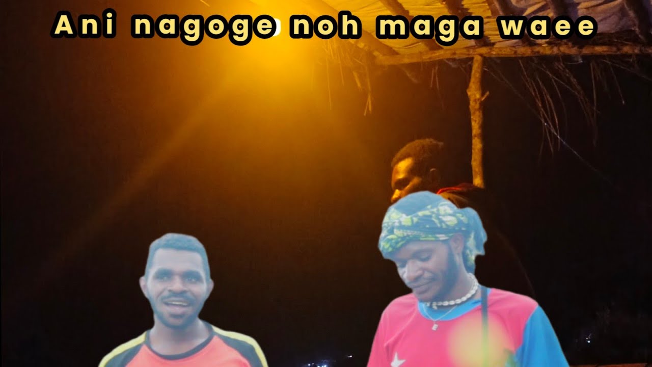 LAGU BARU  AKIYA KIYAI MUMU KIYA PANBER MUSIK 2025 🥀