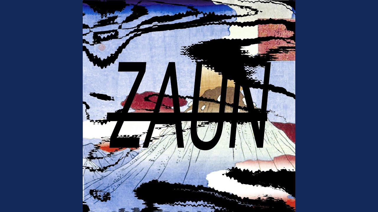 Fortune Cookie YouTube