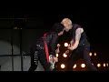 "2000  Light Years Away & Hitchin a Ride" Green Day@BBT Pavilion Camden, NJ 8/31/17