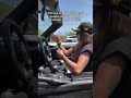 Ale Ramos Cars #highlights #shorts #trending #youtubeshorts