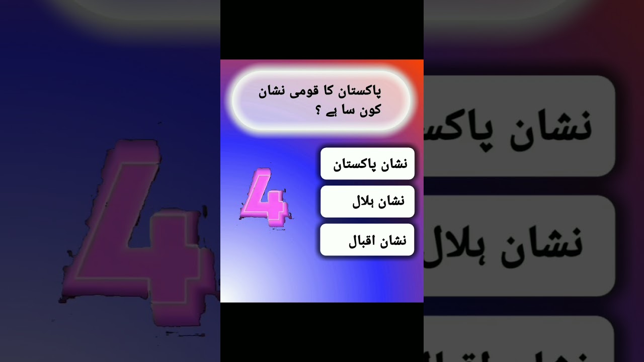 "GK knowledge boost knowledge Quiz short give" 