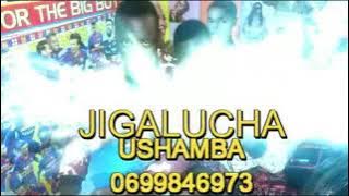 Jigalucha Malendeja song ushamba official_musici 0699846973____by Dj Juma