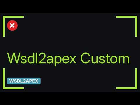Salesforce: Null pointer Exception in test classes when installing the Custom Metadata Loader