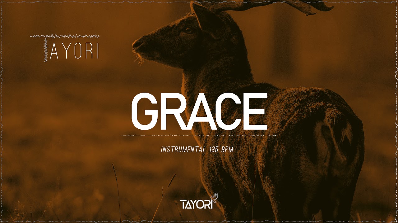 DARK AGGRESSIVE HORN TRAP VOCAL CHOIR TYPE BEAT | TRAP BEAT INSTRUMENTAL | "Grace" [prod. Tayori]