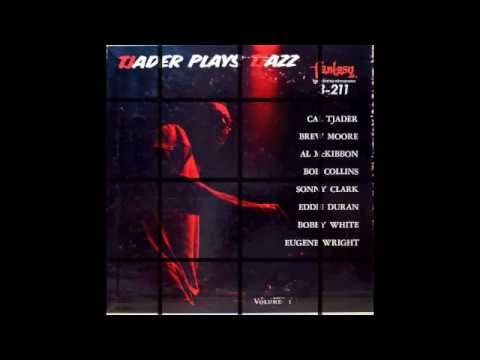 洋楽 Cal Tjader Quintet NzItNzUwOC5qcGVn.jpeg