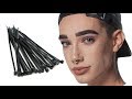 I Made A Song Using A Zip Tie And James Charles Tweets