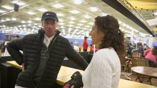 Jur Vrieling Chooses Ontyte For Control