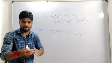 part6/revision of journal entry with Abhishek sir/Motive learning classes/commerce/accountancy