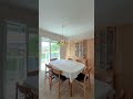 833 McArthur Dr, Westsyde