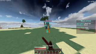 OTP1 vs M0DIFIER (desc.)