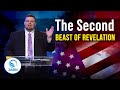 Proof the United States is the 2nd Beast of Revelation (Part 2) | Sermon by Ryan Day
