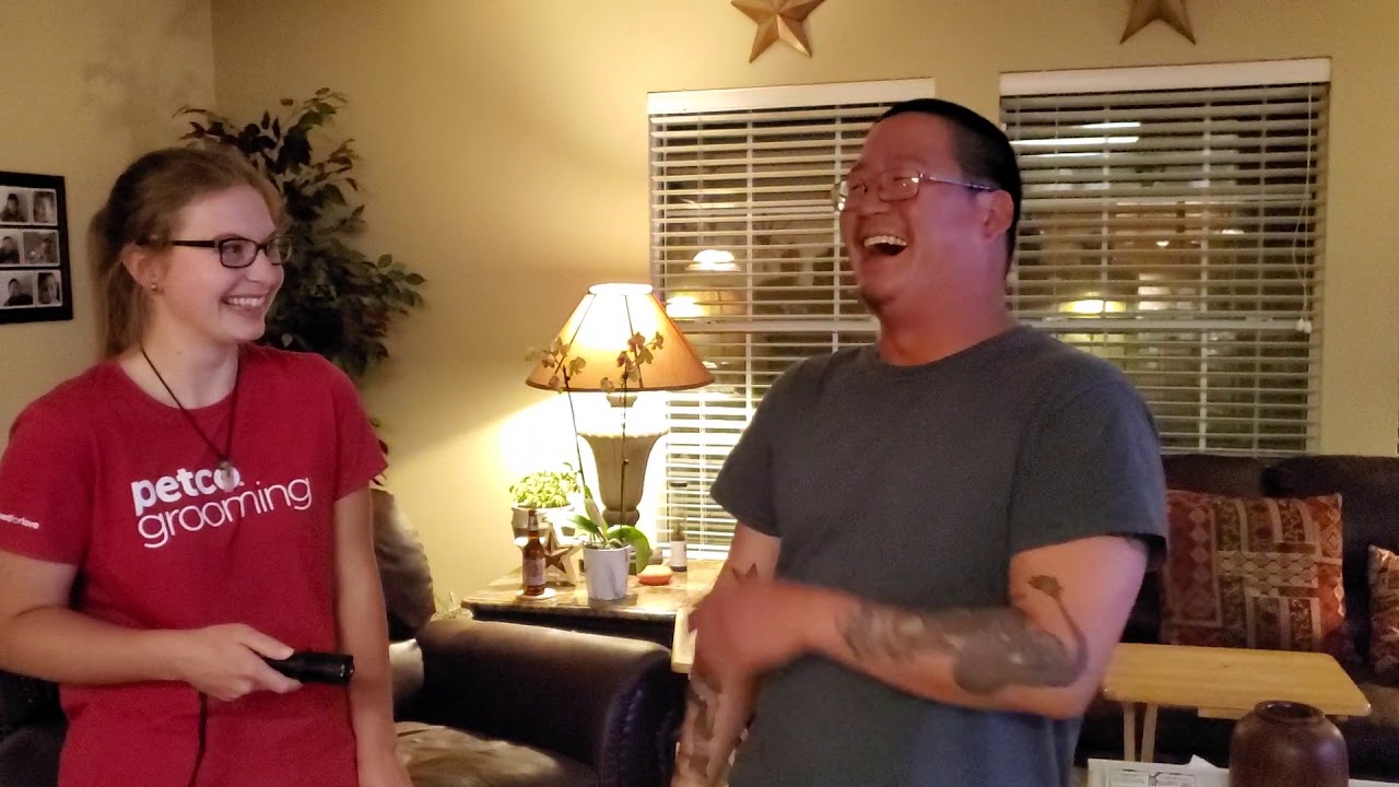 Diablo Guard Dog Flashlight Taser