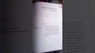 ICSE Class 9th chapter 8