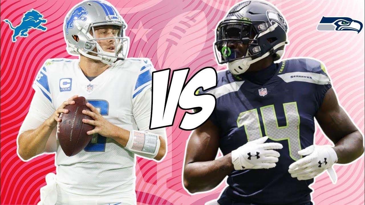 detroit-lions-vs-seattle-seahawks-9-17-23-nfl-free-pick-nfl-week-2
