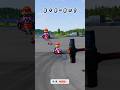 Super Mario Run Colorful Small to Giant Cars vs Hammer Super Mario Run Colorful Small to Giant Cars vs Hammer