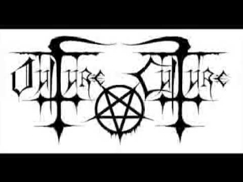 Watch Vulture Culture - Heavy Dosage of Alcohol and Misanthropic Attitude on YouTube Watch Vulture Culture - Heavy Dosage of Alcohol and Misanthropic Attitude on YouTube