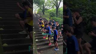 何て聞こえる？筋トレ中の音が面白すぎるww