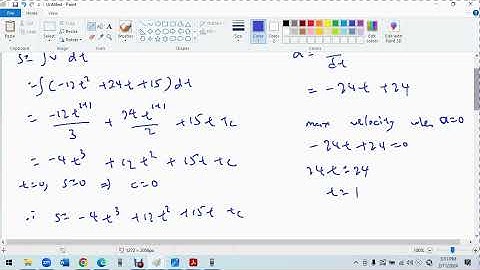 Selangor AM 2023 S2 P2 Q15 F5 C8 kinematics