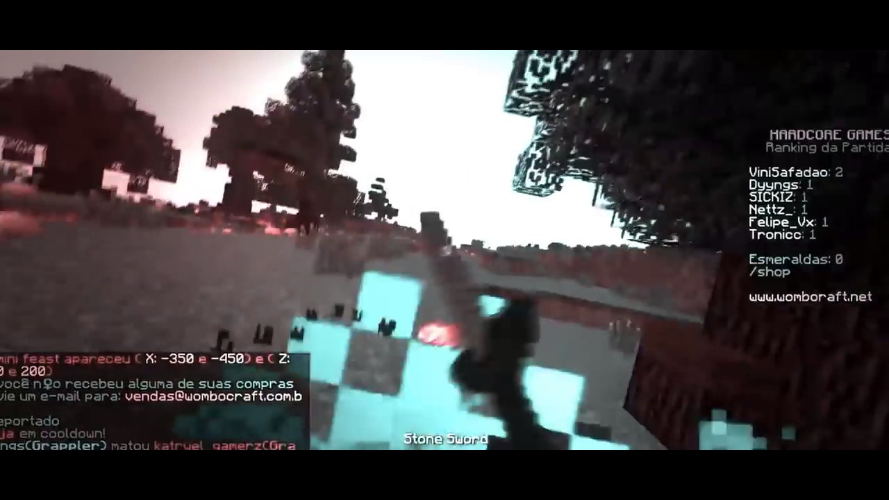 Abo-Box Bug!! Letzte Folge in der Beschreibung… | VELO FINALE