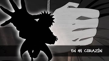 [LLS] En mi Corazón Vivirás MEP my part