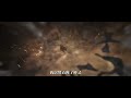 EPISODE 6 TEASER! ||Lord of the Mysteries ||OfficialNew Teaser